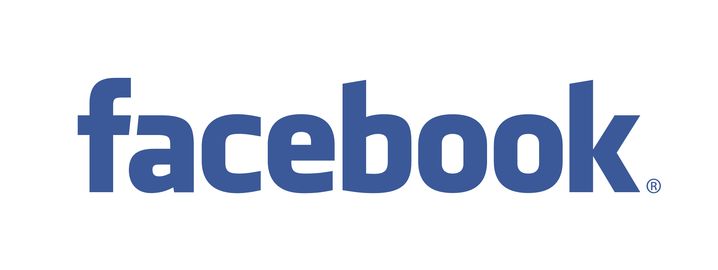 github logo